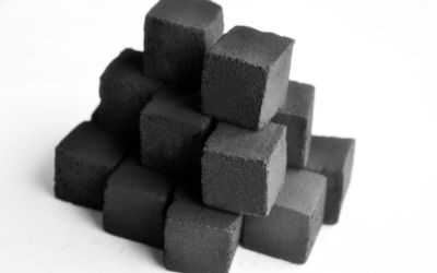 PT. Thrive Coco Indonesia Gallery 4 PT.-Thrive-Coco-Indonesia-Gallery