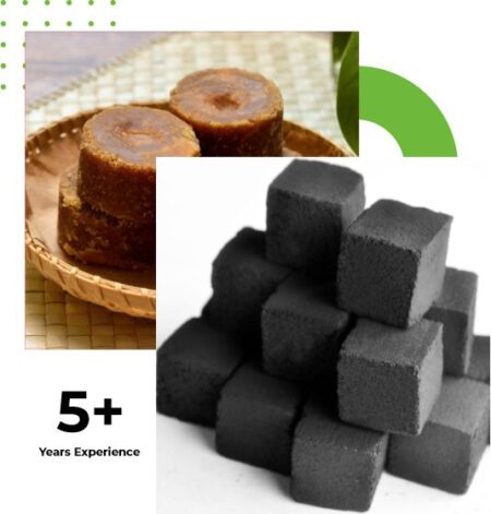 PT. Thrive Coco Indonesia foto