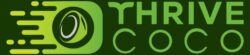 PT.-Thrive-Coco-Indonesia-logo