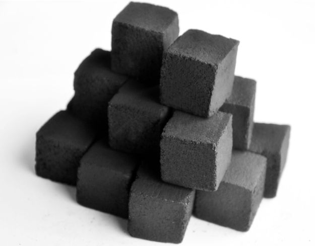 PT. Thrive Coco Indonesia products 1