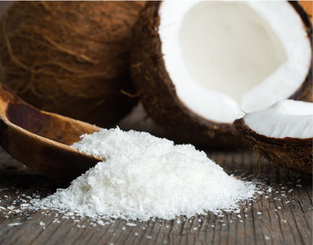 PT. Thrive Coco Indonesia products 3