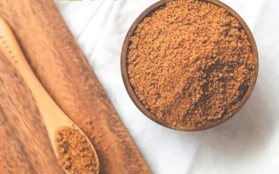 PT. Thrive Coco Indonesia Gallery 1