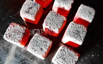 Exif_JPEG_420 Exif_JPEG_420